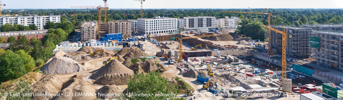 08.08.2022 – ALEXISQUARTIER – Parkside